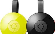 chrome_2016-09-24_05-54-43