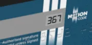 chrome_2016-10-08_08-17-06.png