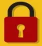 chrome_2016-12-18_19-27-58.png
