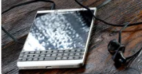 chrome_2016-09-30_22-10-45