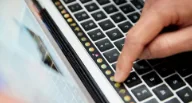 chrome_2016-10-29_18-45-37