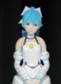 chrome_2016-12-18_19-49-52.png