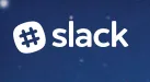 chrome_2016-09-30_22-00-12