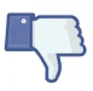 chrome_2016-11-13_11-05-49.png