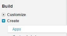 chrome_2016-10-08_11-06-34