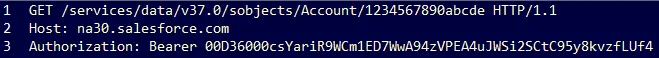 notepad_2016-10-08_11-56-30