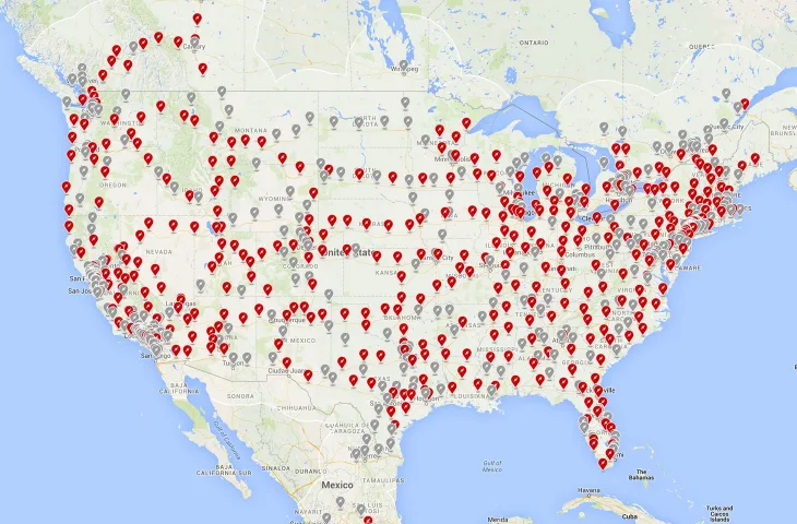 2017-07-17_20h02_17