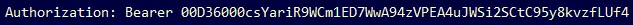 notepad++_2016-10-08_11-36-25.png