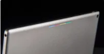 chrome_2016-09-30_21-49-50
