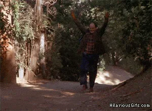 Image and video hosting by HilariousGIFs.com