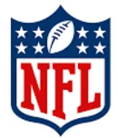 chrome_2016-11-13_11-16-05.png