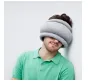 chrome_2016-10-29_19-17-23.png